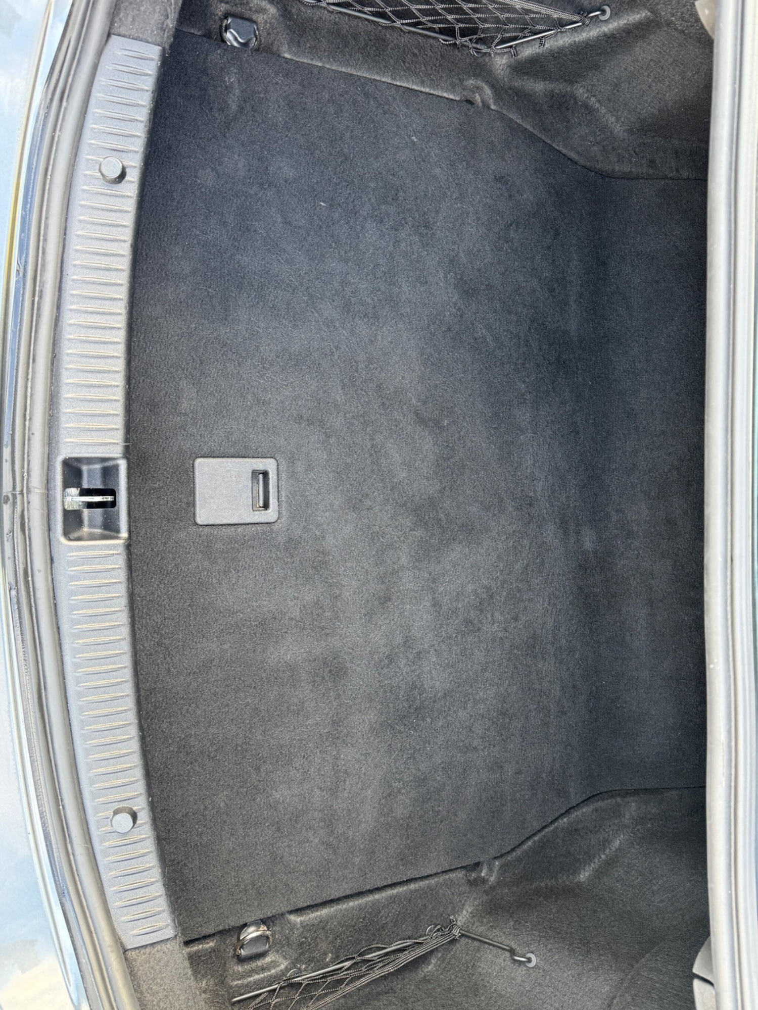 Used Mercedes-Benz C Class 2017 for sale - 77057491: Photo 47