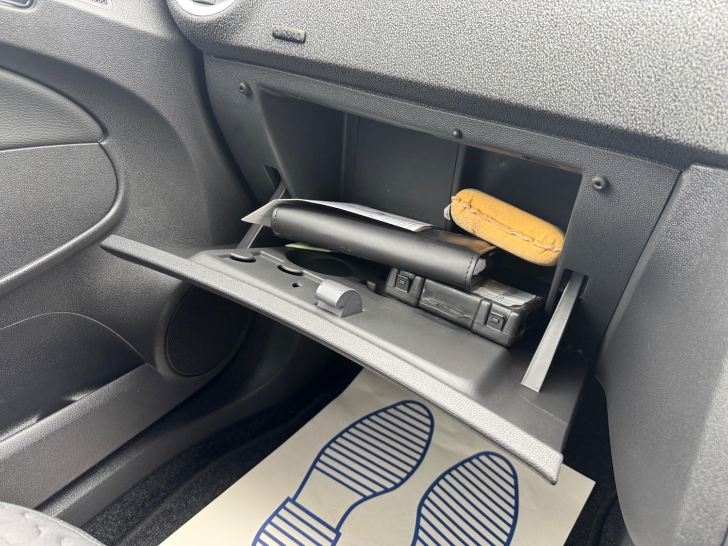 Used Vauxhall Corsa 2012 for sale - 76441357: Photo 46