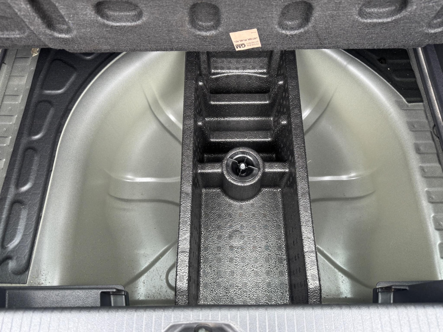 Used Vauxhall Corsa 2012 for sale - 76441357: Photo 49