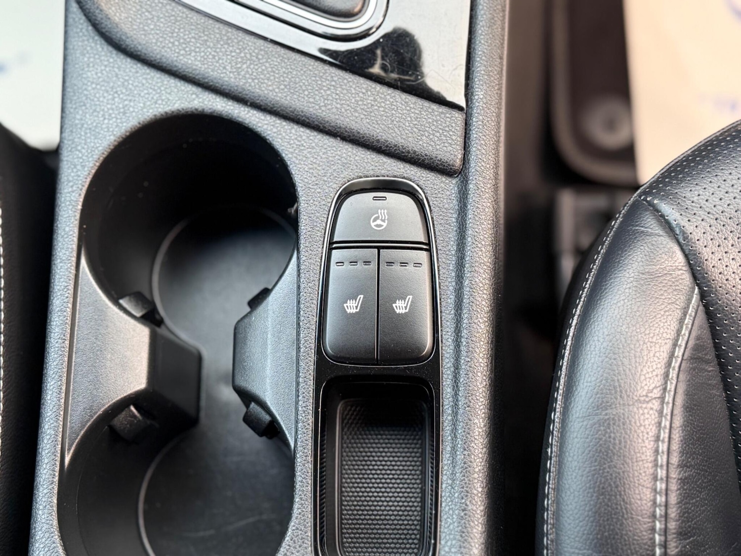 Used Kia Niro for sale - 78115491: Photo 46