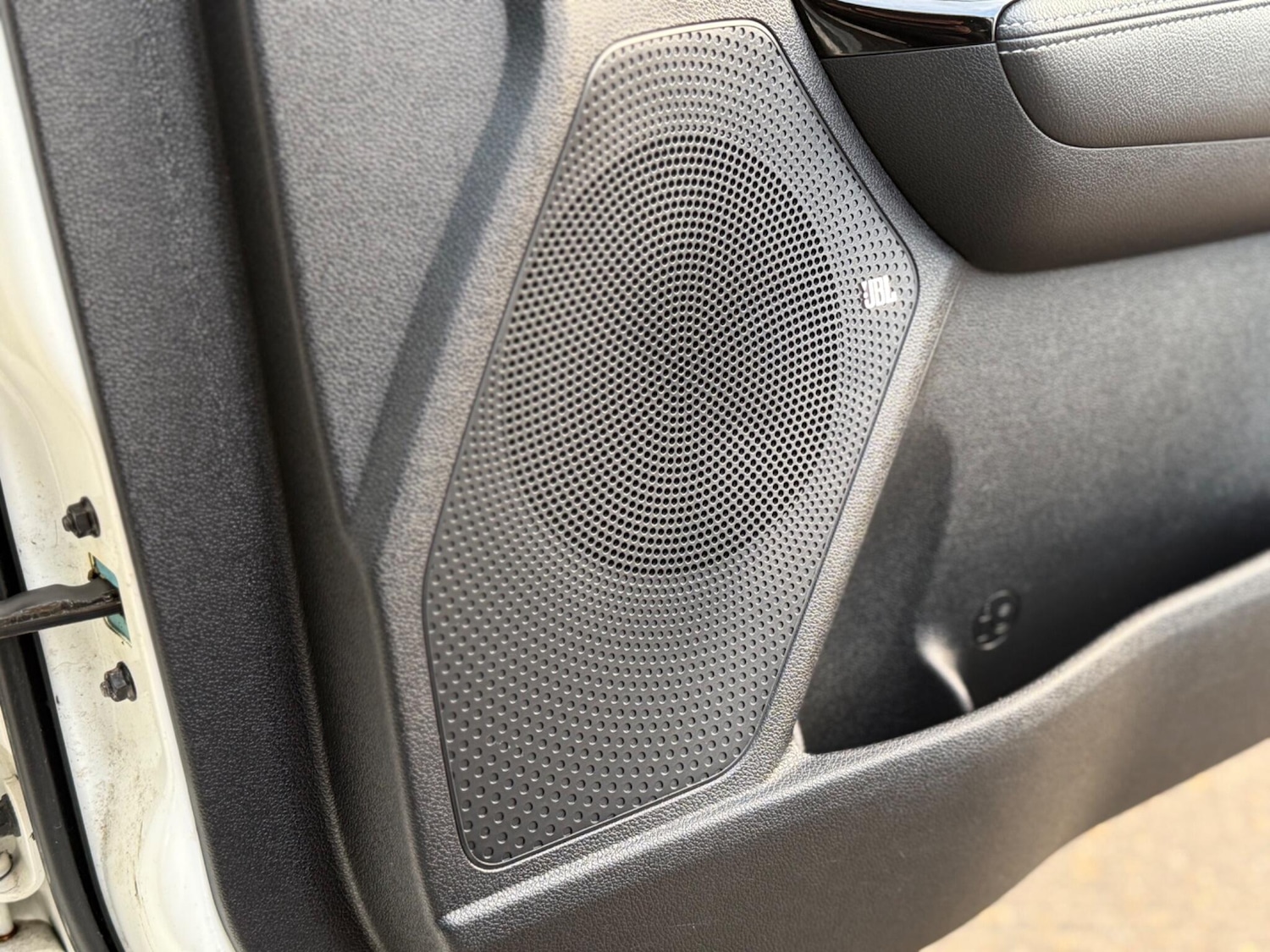 Used Kia Niro for sale - 78115491: Photo 47