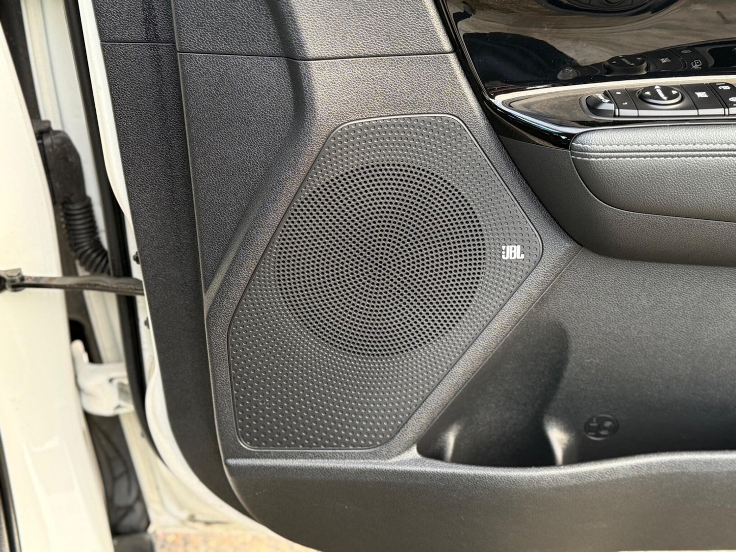 Used Kia Niro for sale - 78115491: Photo 48