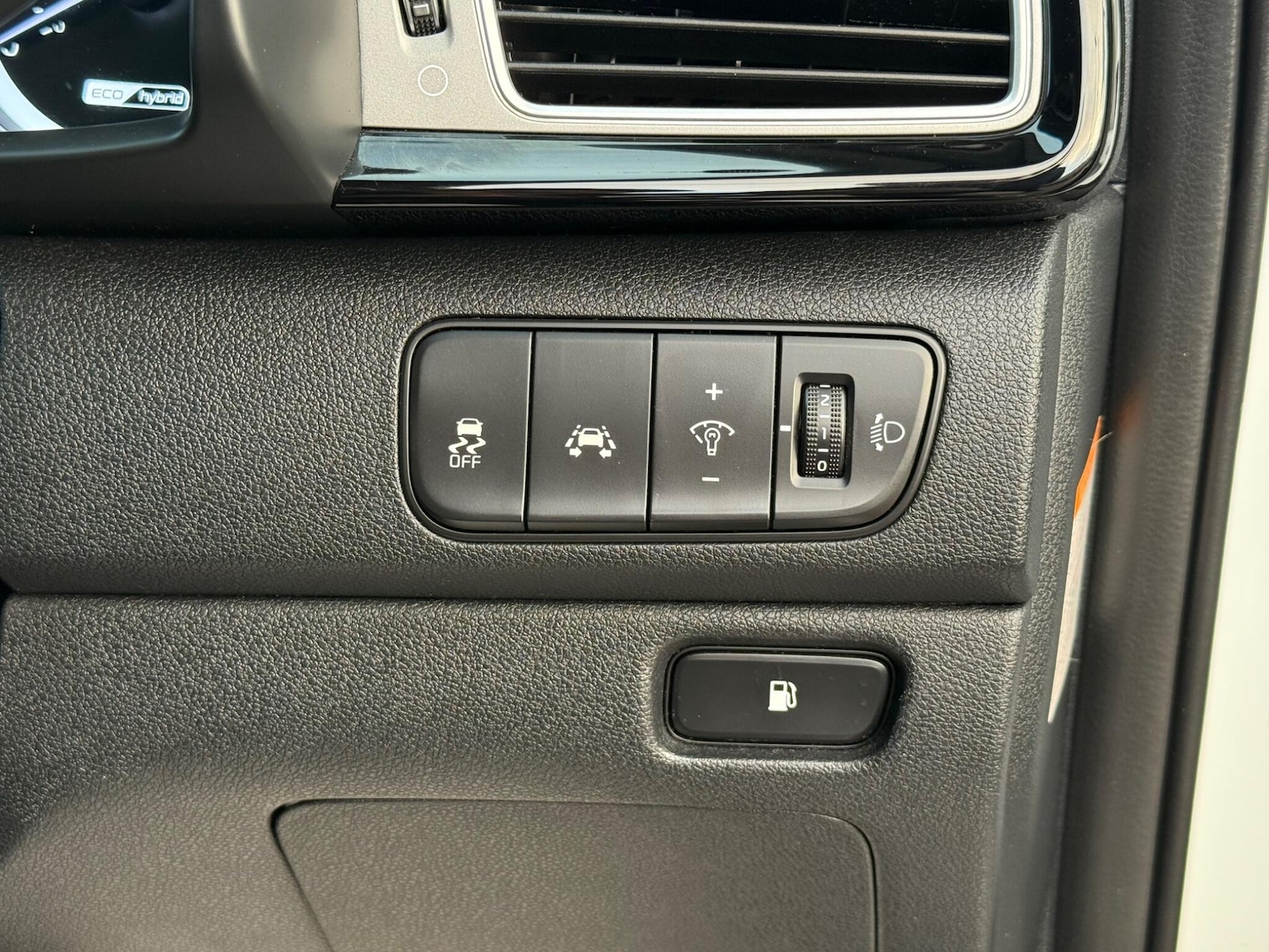 Used Kia Niro for sale - 78115491: Photo 49