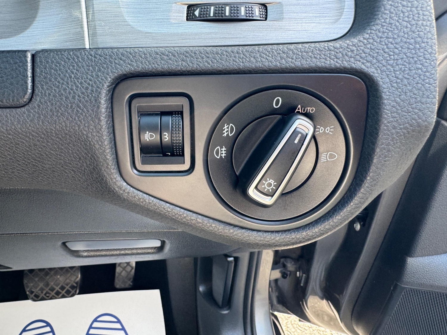 Vehicle 41