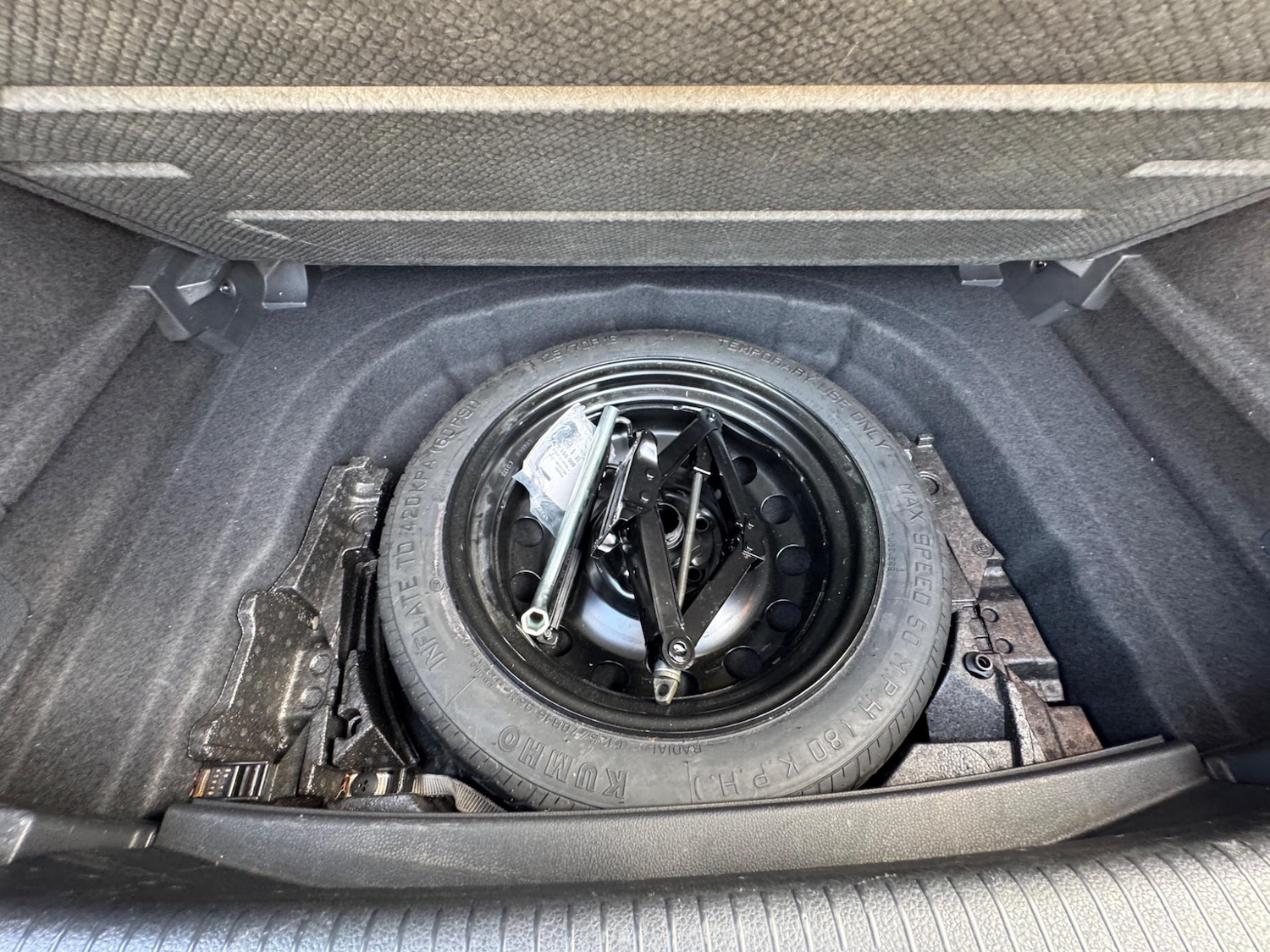 Vehicle 49
