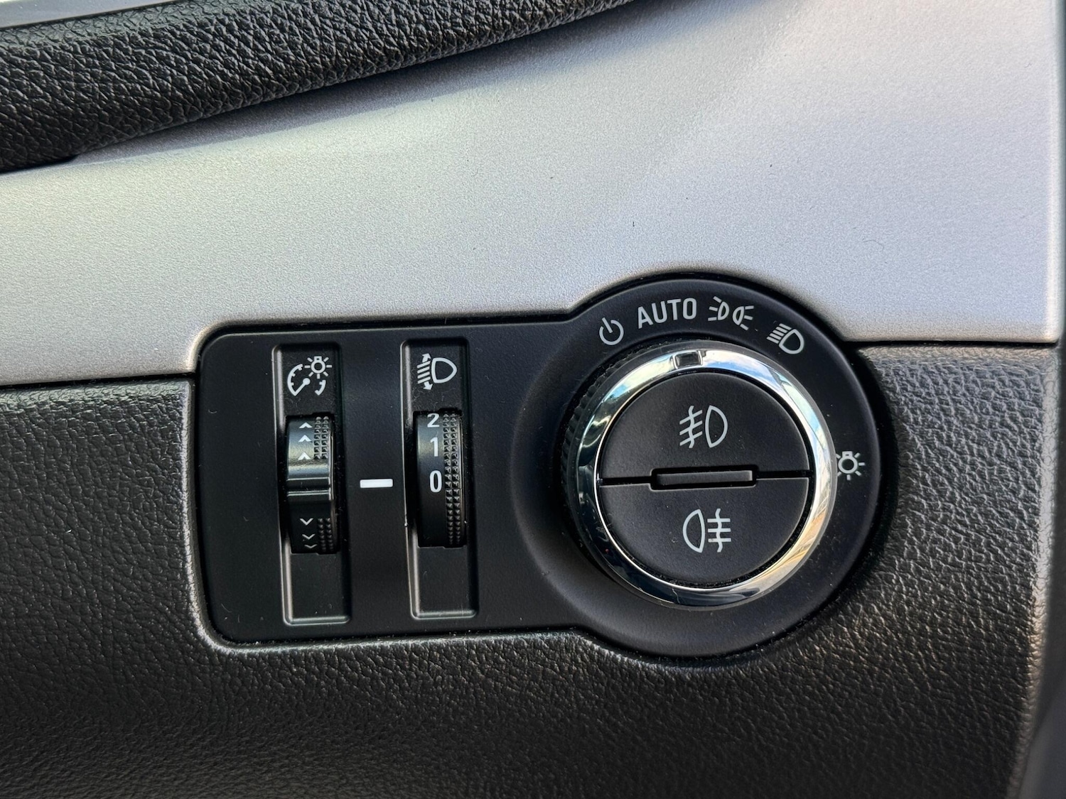 Used Vauxhall Mokka 2016 for sale - 76759561: Photo 37