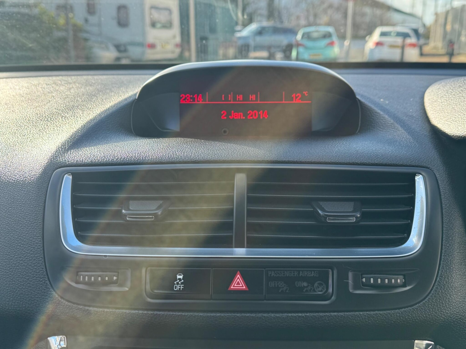 Used Vauxhall Mokka 2016 for sale - 76759561: Photo 39