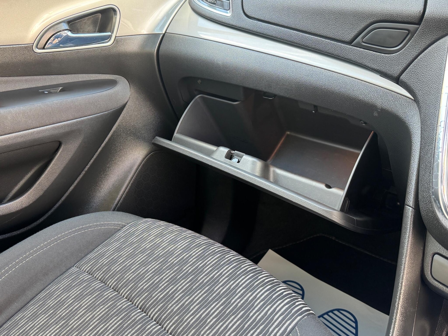 Used Vauxhall Mokka 2016 for sale - 76759561: Photo 41