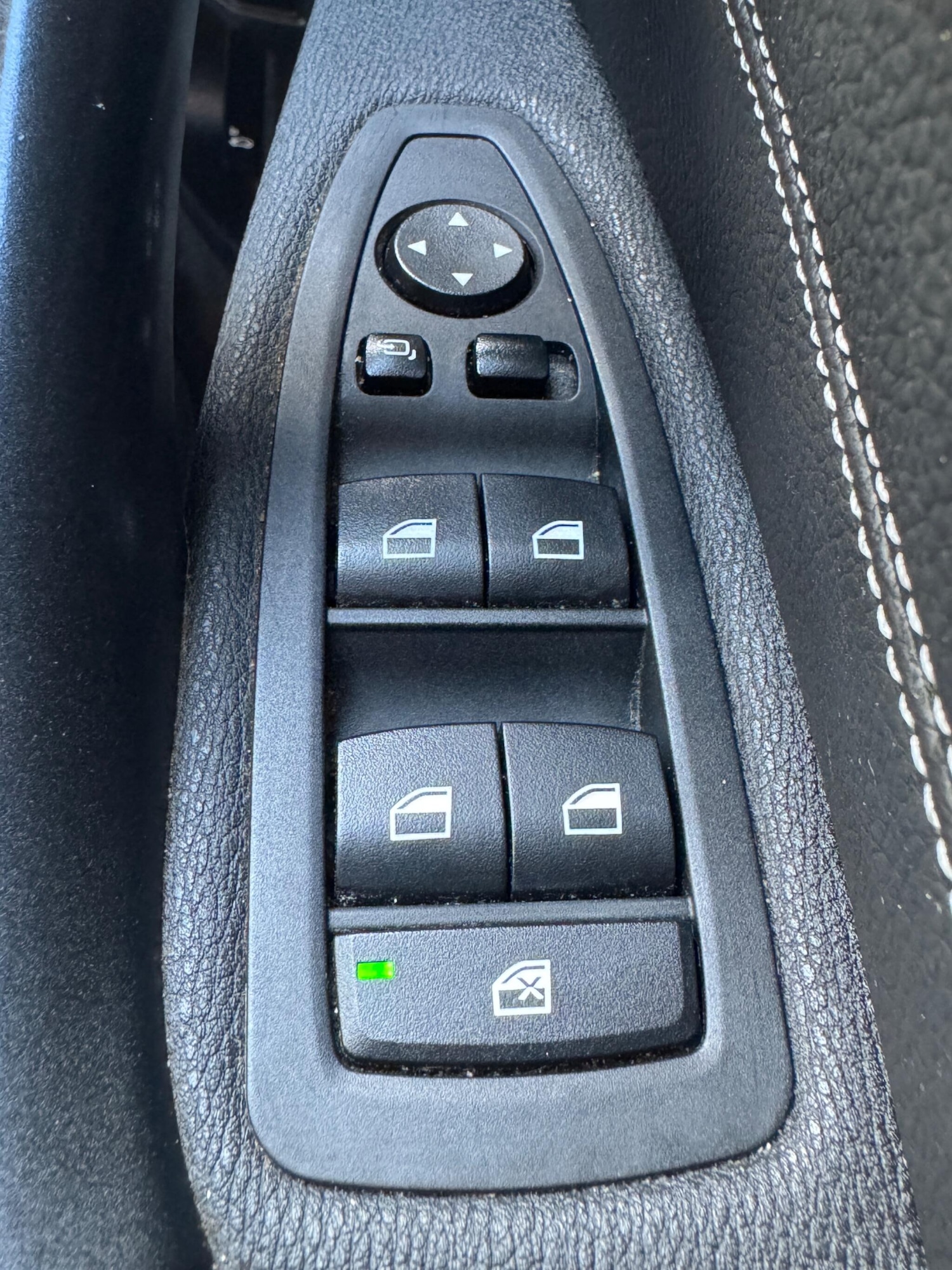 Used BMW X1 for sale - 77658481: Photo 33