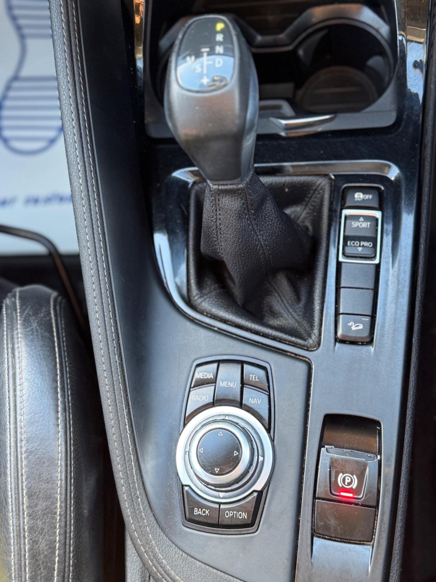 Used BMW X1 for sale - 77658481: Photo 38