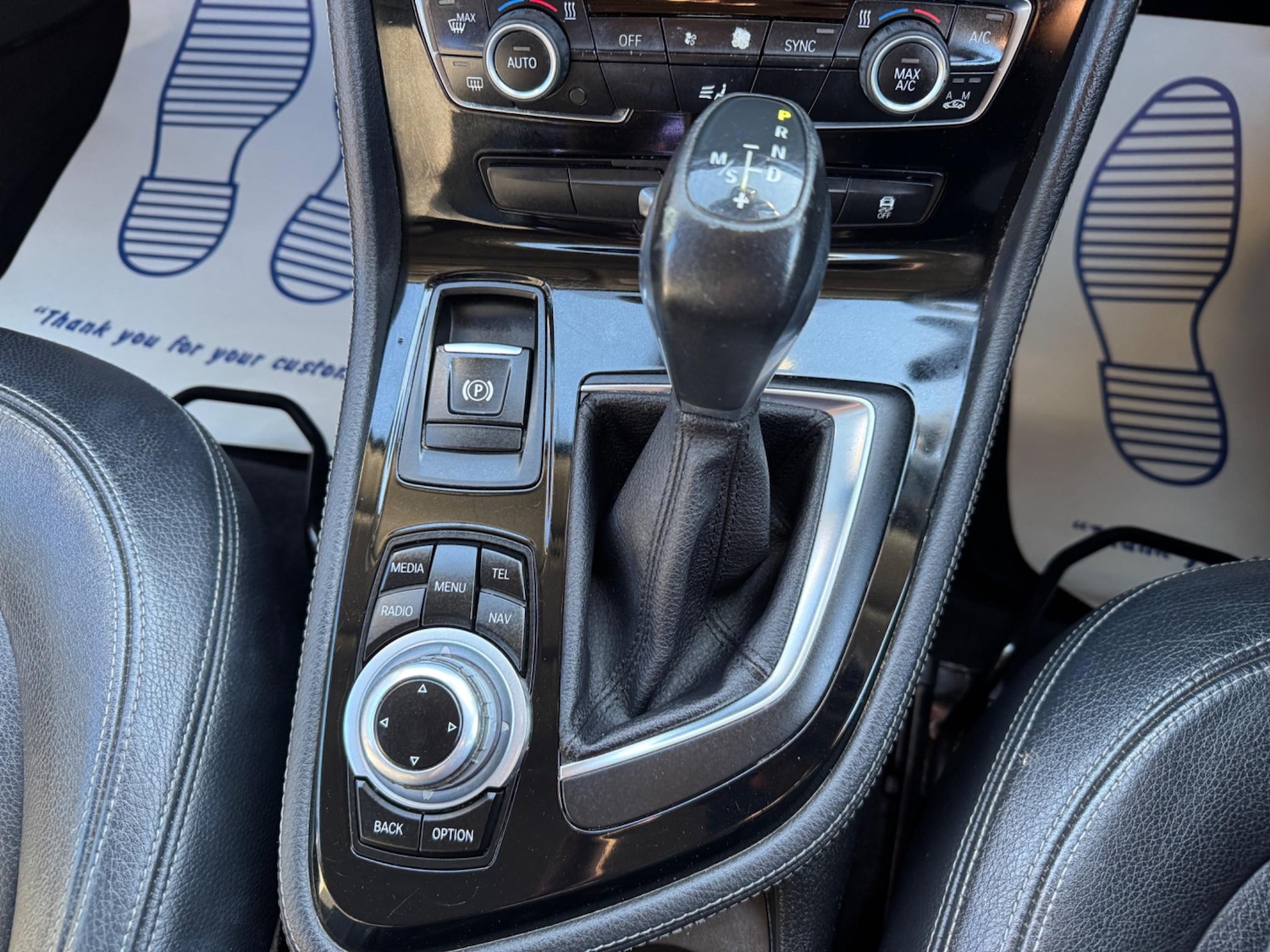 Vehicle 45