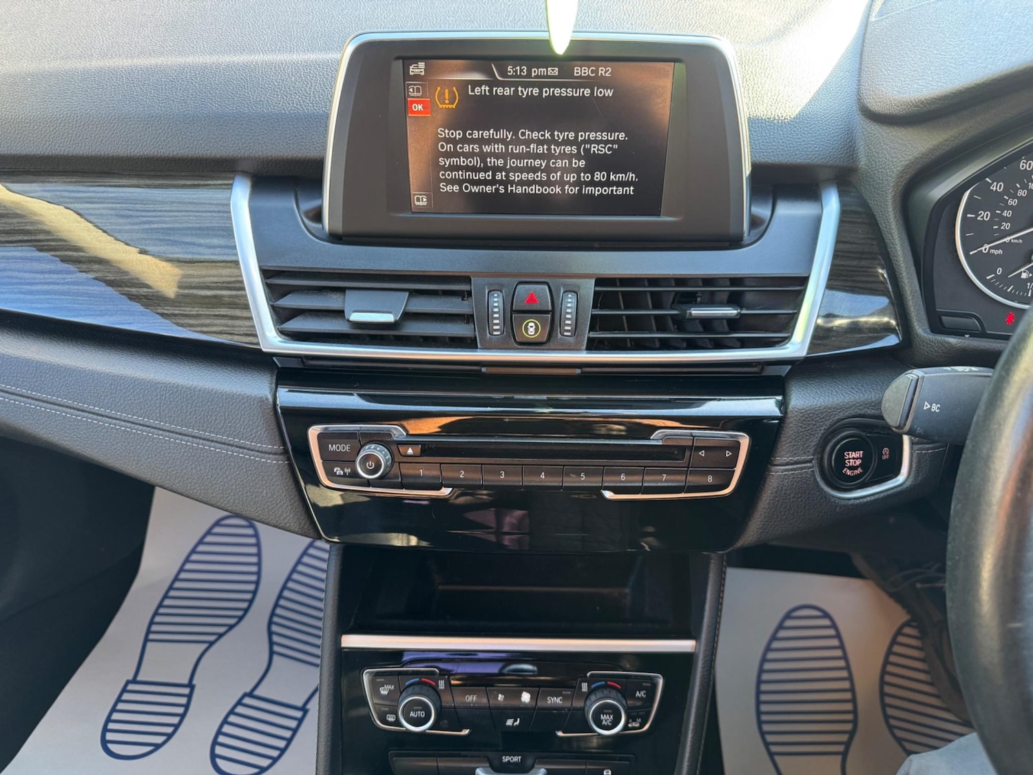 Vehicle 46