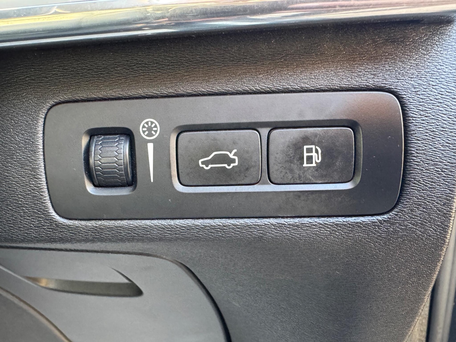 Used Volvo XC90 2017 for sale - 76849796: Photo 37