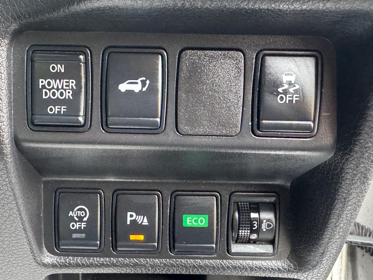 Used Nissan X-Trail 2017 for sale - 76965622: Photo 42