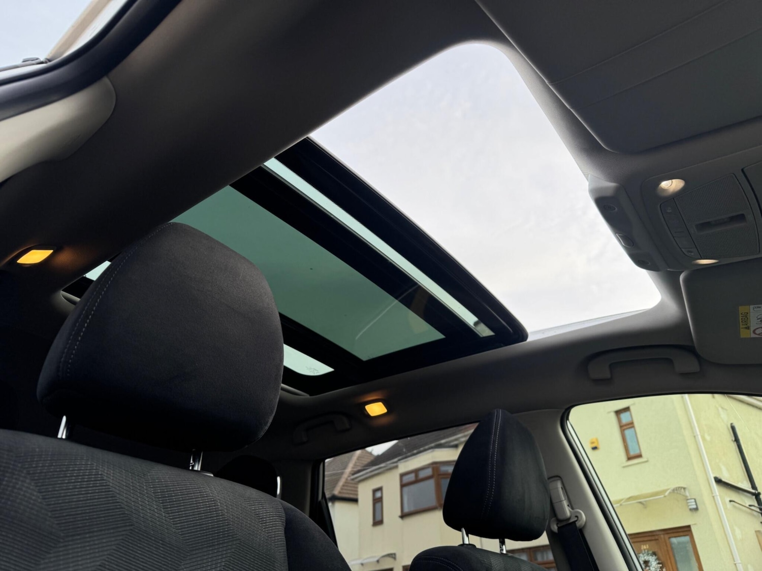 Used Nissan X-Trail 2017 for sale - 76965622: Photo 43