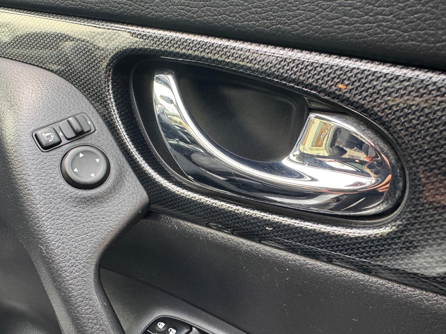 Used Nissan X-Trail 2017 for sale - 76965622: Photo 45