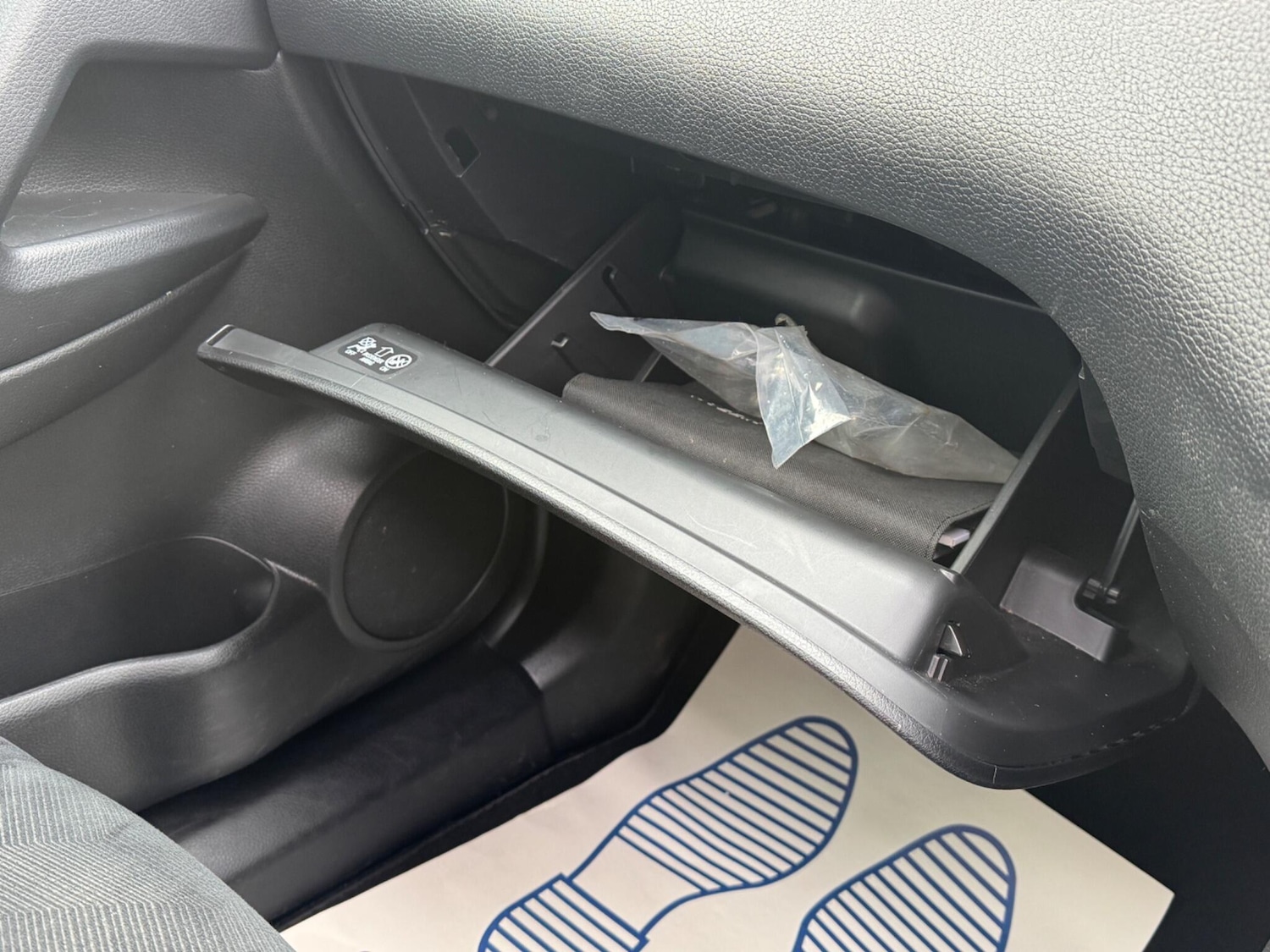 Used Nissan X-Trail 2017 for sale - 76965622: Photo 52