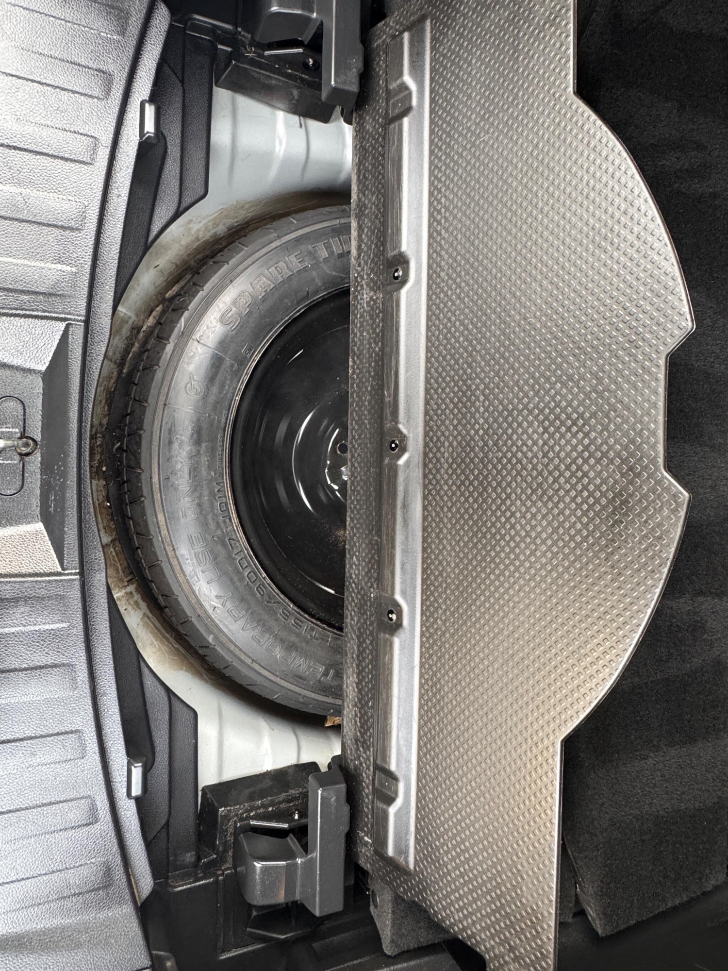 Used Nissan X-Trail 2017 for sale - 76965622: Photo 56