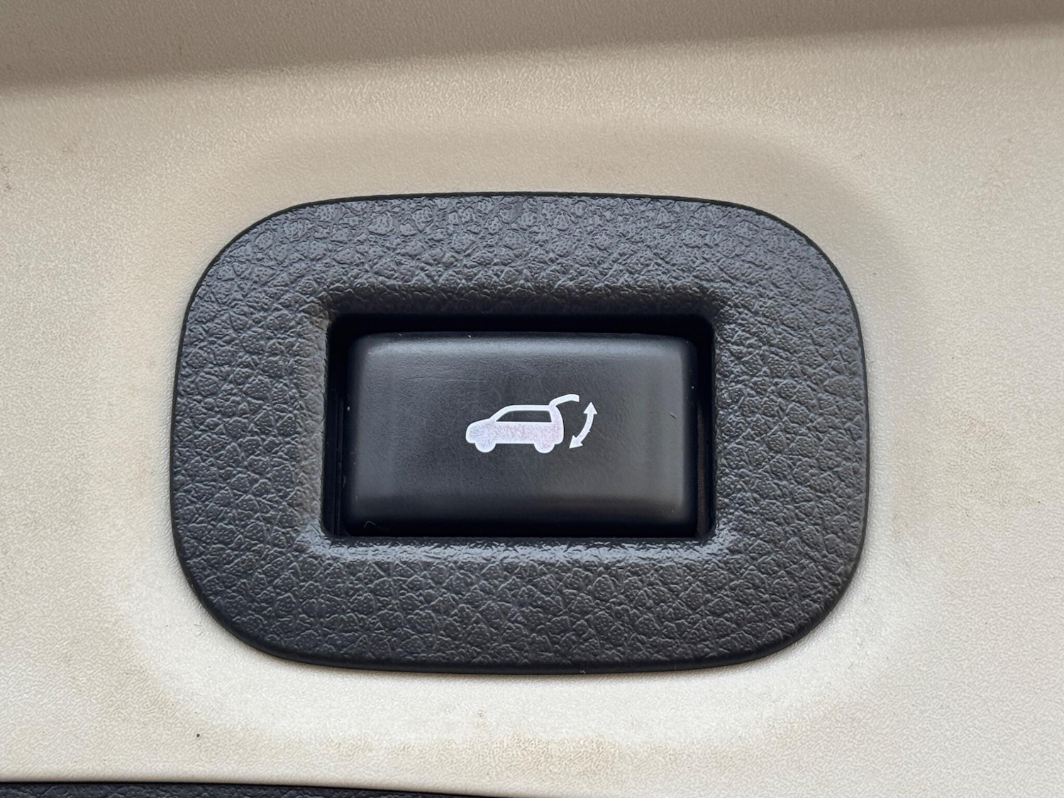 Used Nissan X-Trail 2017 for sale - 76965622: Photo 58