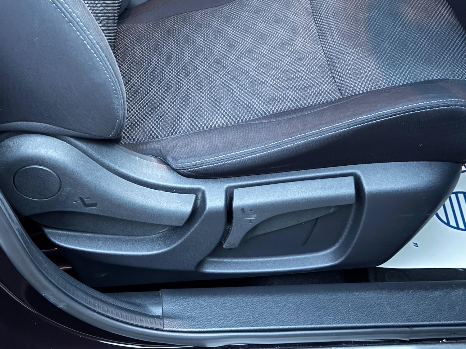 Used Nissan Qashqai 2015 for sale - 76424633: Photo 36