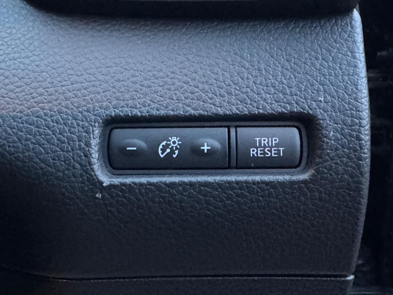 Used Nissan Qashqai 2015 for sale - 76424633: Photo 37