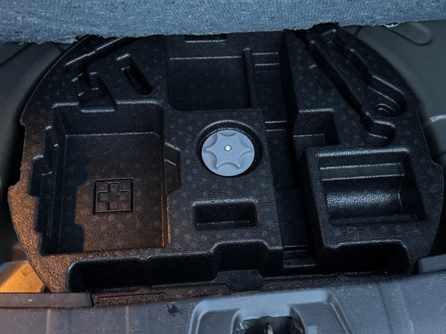 Used Nissan Qashqai 2015 for sale - 76424633: Photo 50