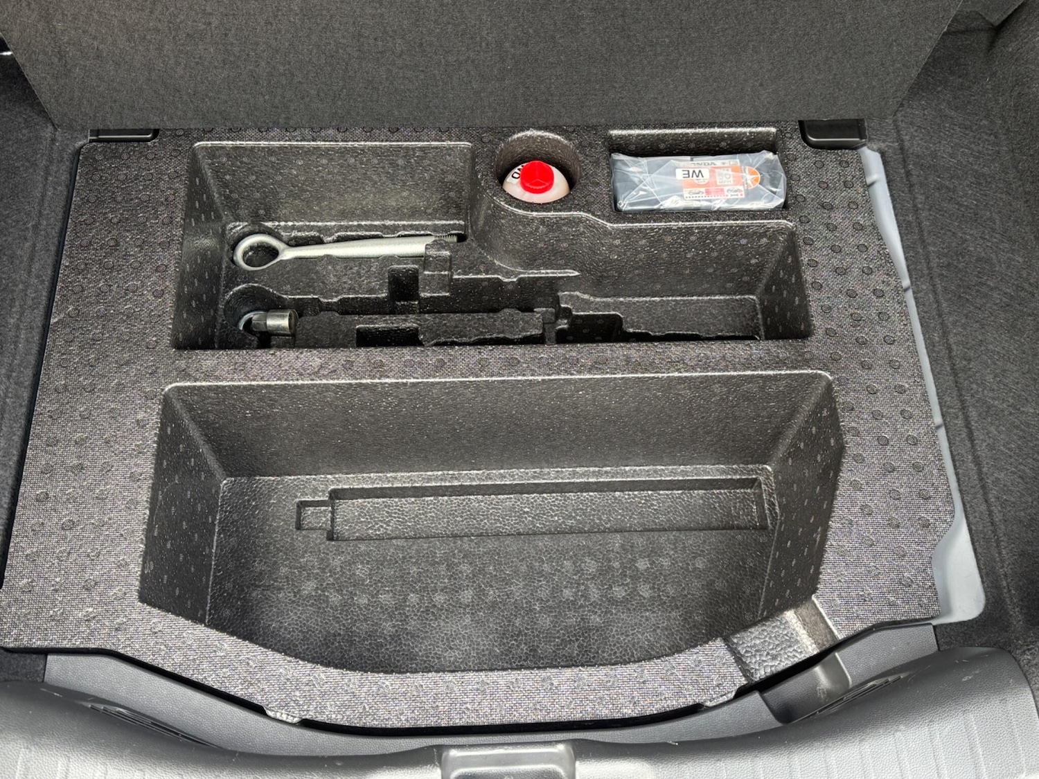 Used Honda Jazz 2017 for sale - 76995229: Photo 45