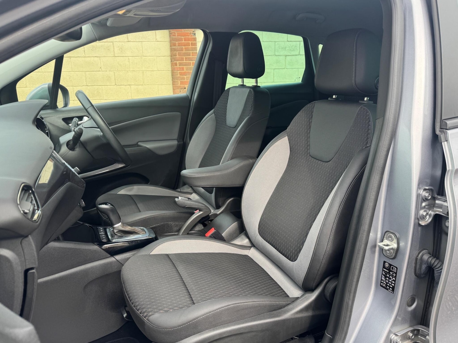 Used Vauxhall Crossland X 2020 for sale - 76988674: Photo 23