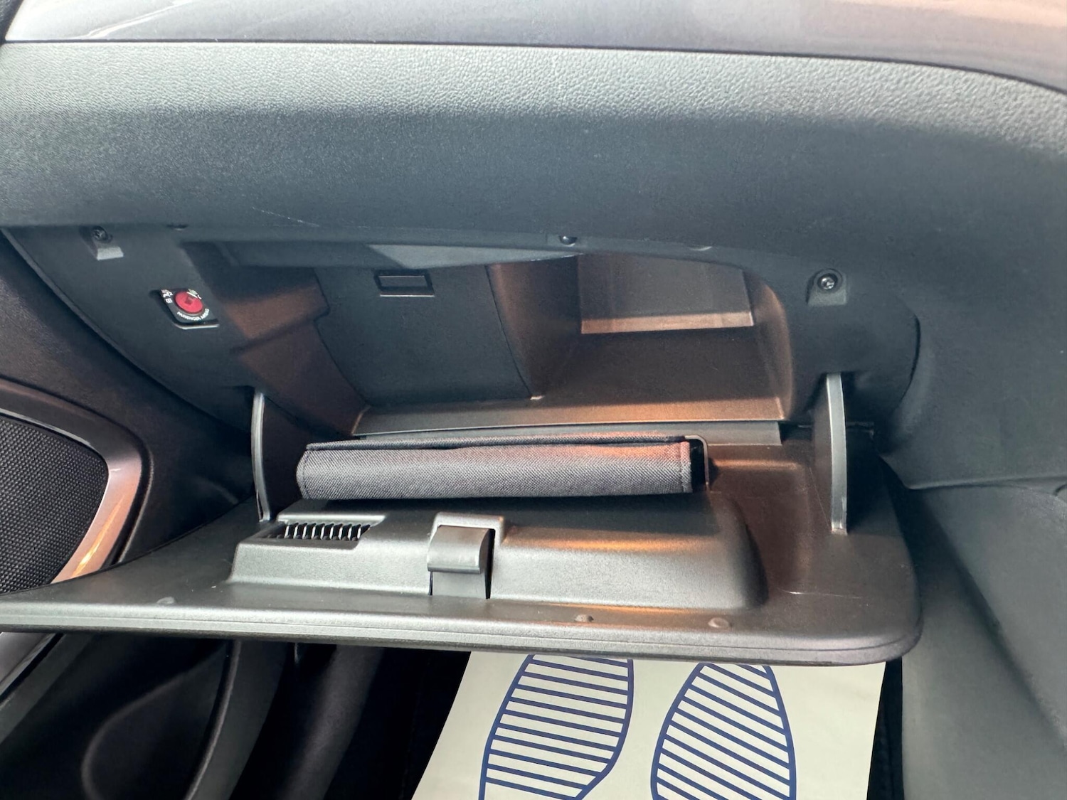 Used Vauxhall Crossland X 2020 for sale - 76988674: Photo 42