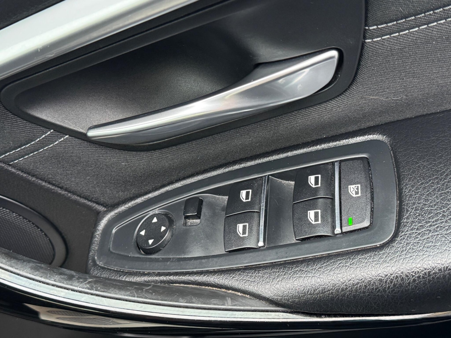 Used BMW 3 Series 2015 for sale - 77611669: Photo 40