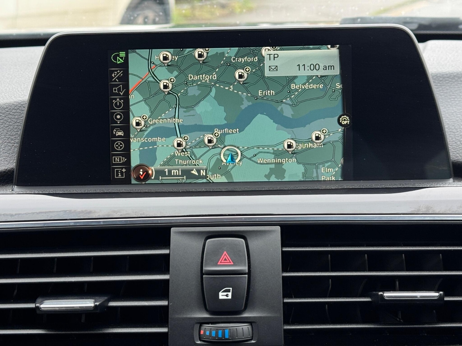 Used BMW 3 Series 2015 for sale - 77611669: Photo 47