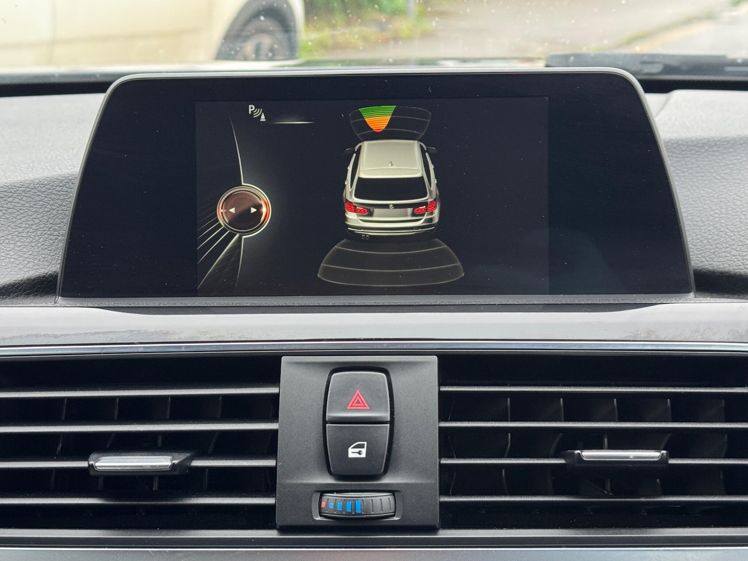 Used BMW 3 Series 2015 for sale - 77611669: Photo 48