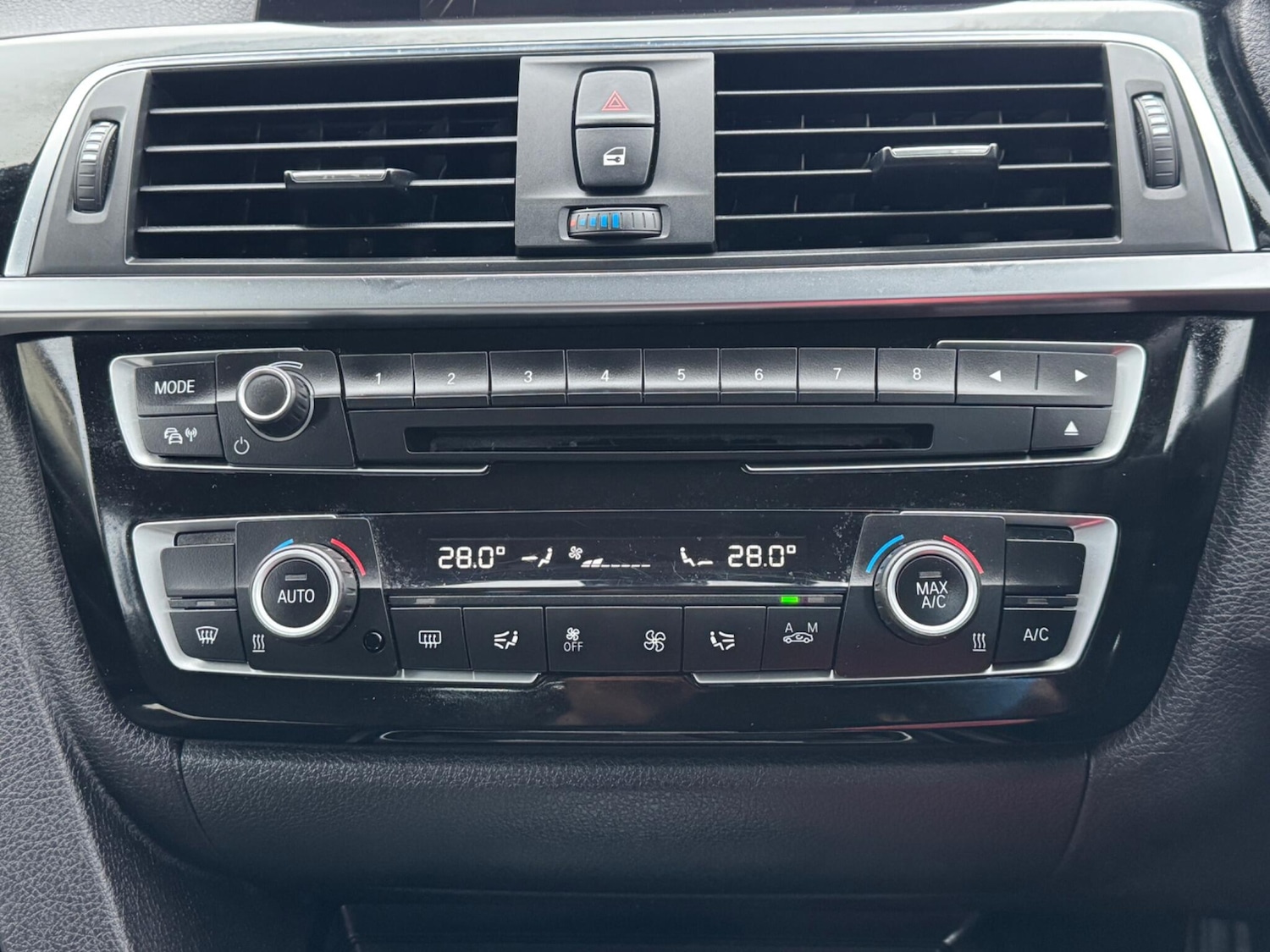 Used BMW 3 Series 2015 for sale - 77611669: Photo 49