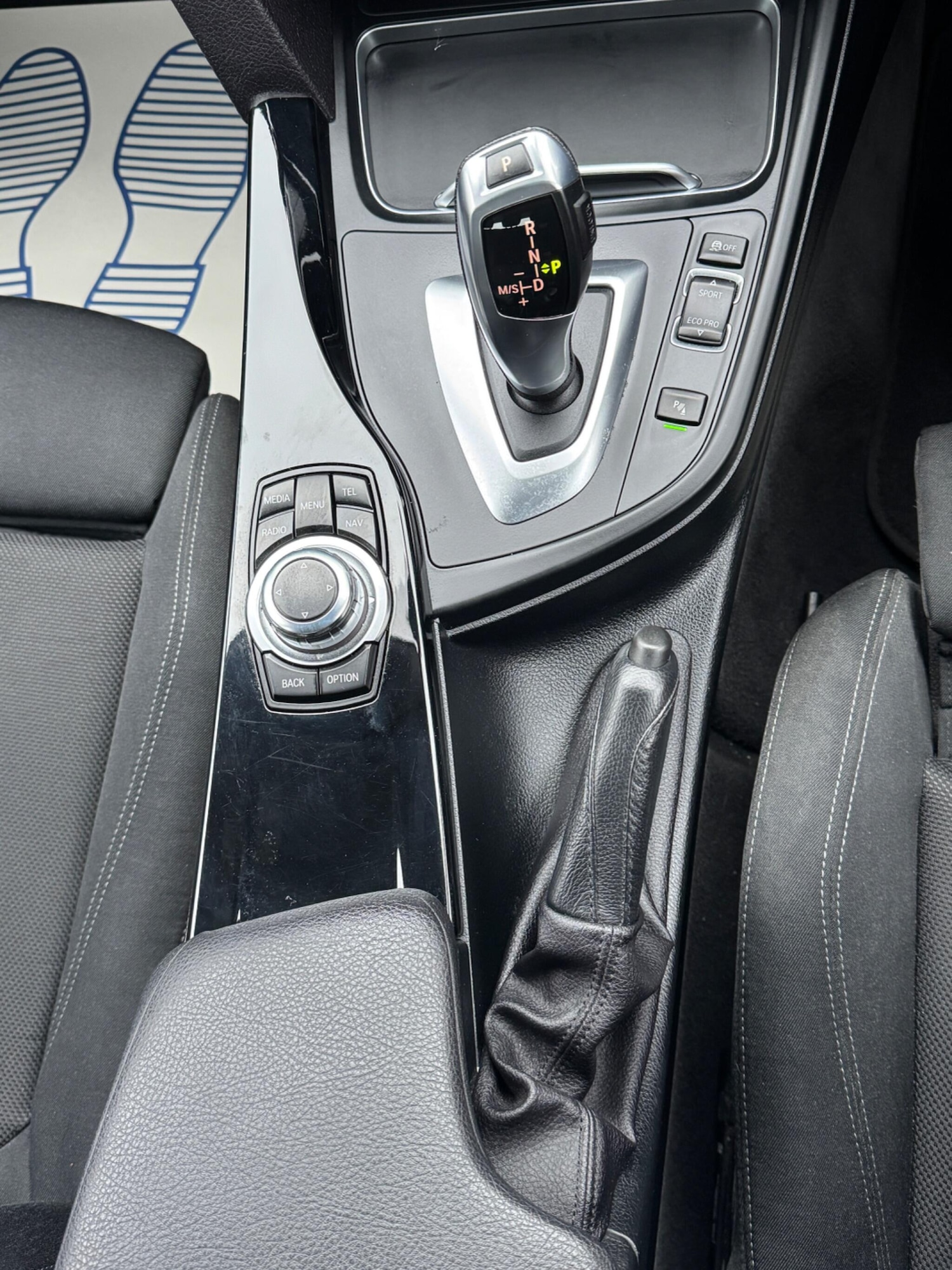 Used BMW 3 Series 2015 for sale - 77611669: Photo 51