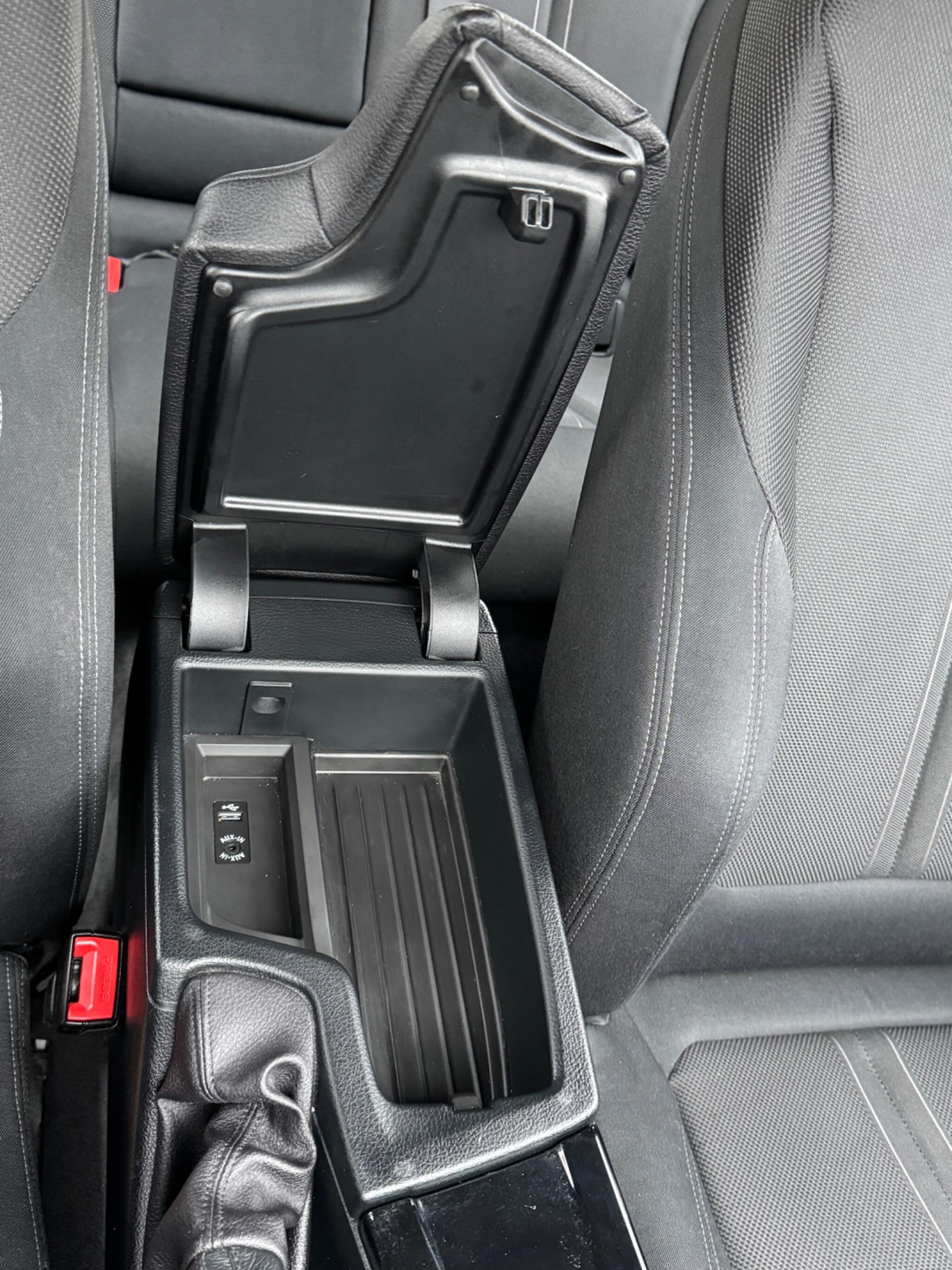 Used BMW 3 Series 2015 for sale - 77611669: Photo 52