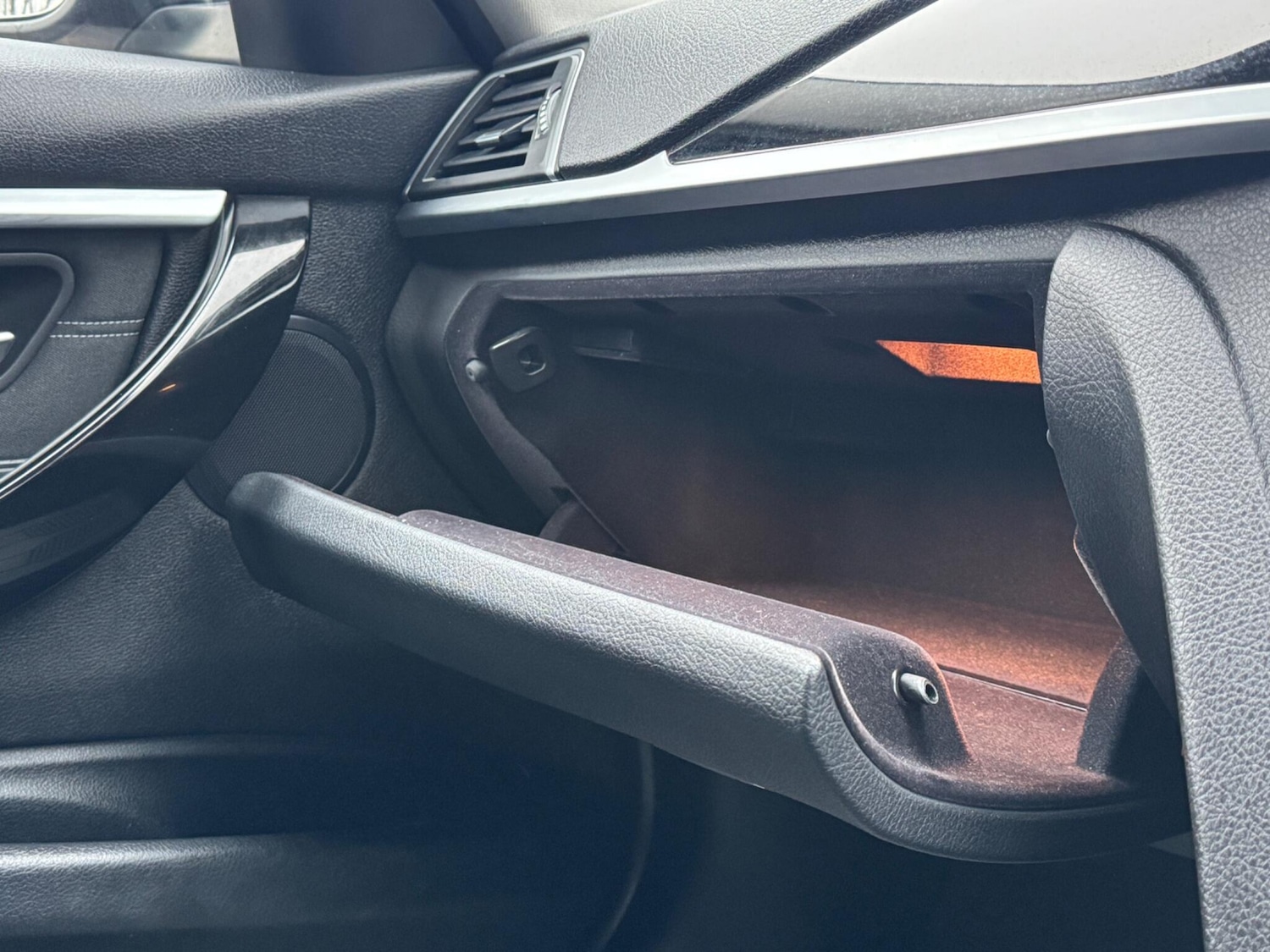 Used BMW 3 Series 2015 for sale - 77611669: Photo 53