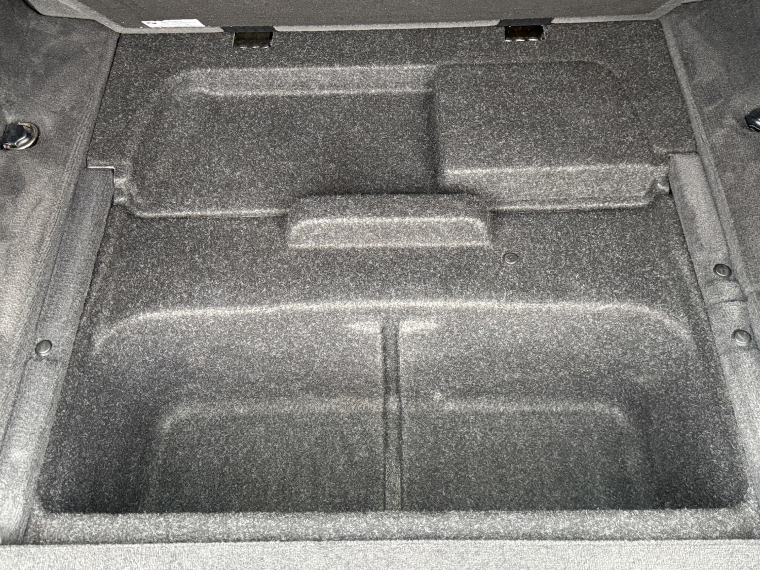 Used BMW 3 Series 2015 for sale - 77611669: Photo 57