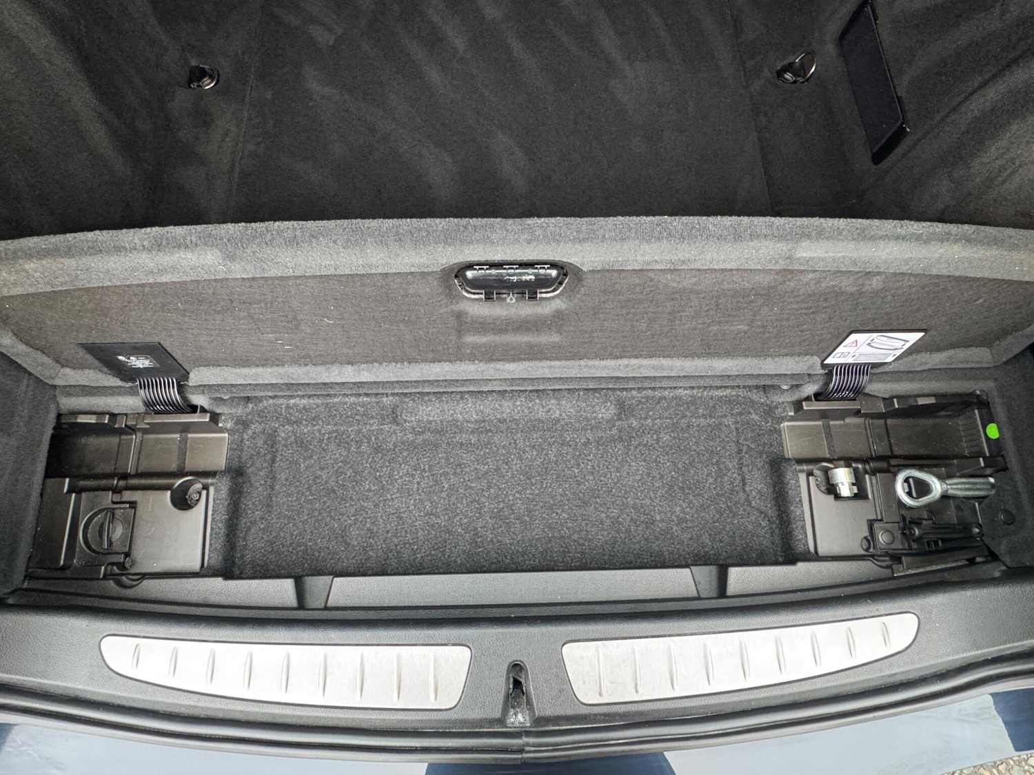 Used BMW 3 Series 2015 for sale - 77611669: Photo 58