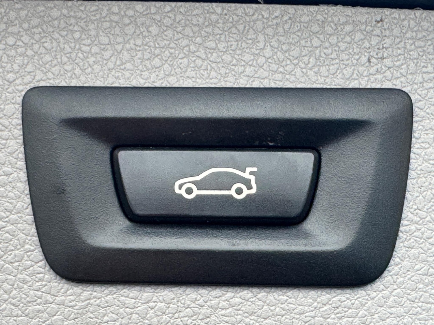 Used BMW 3 Series 2015 for sale - 77611669: Photo 59