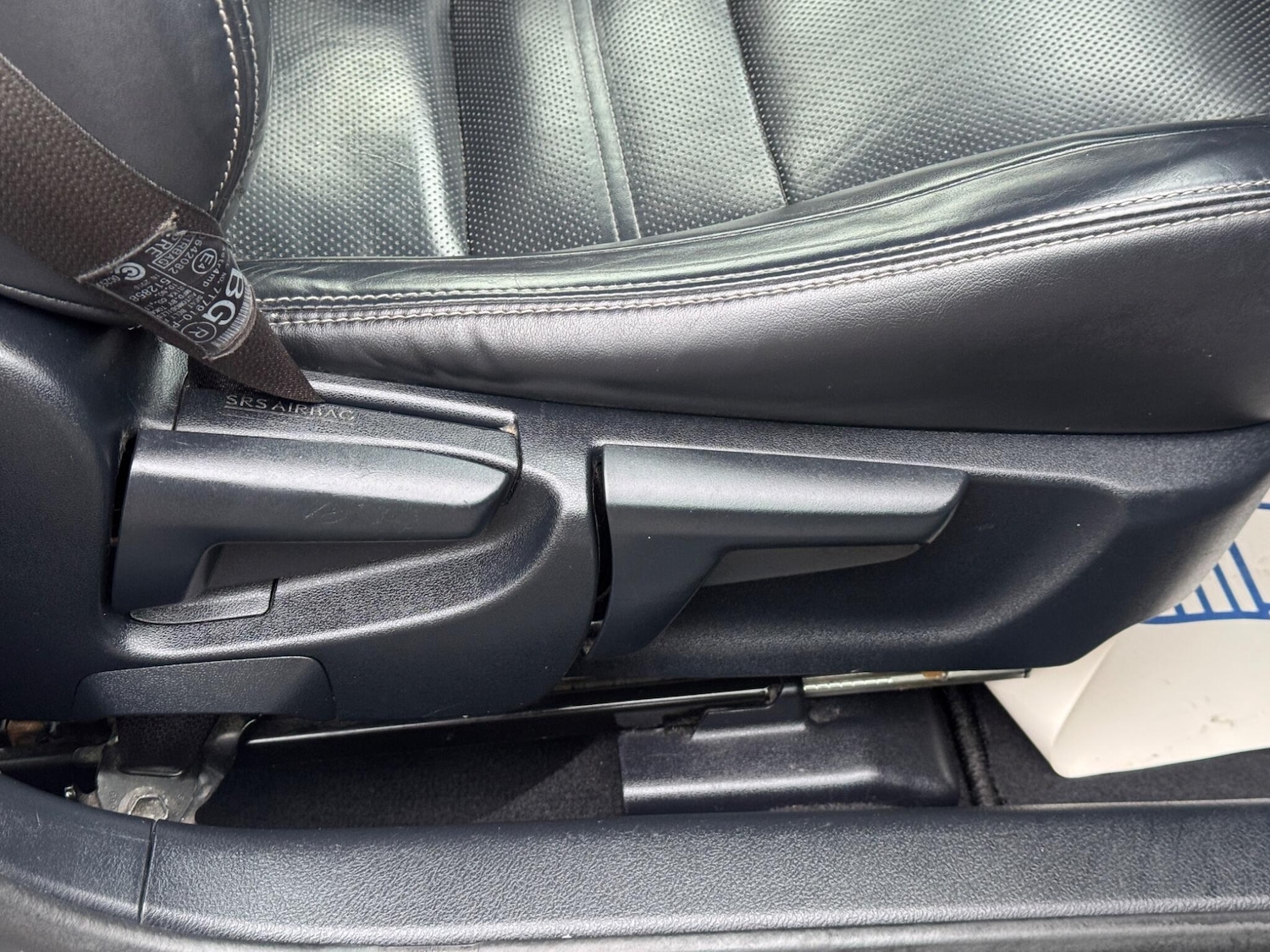 Used Lexus IS 2015 for sale - 76667263: Photo 36