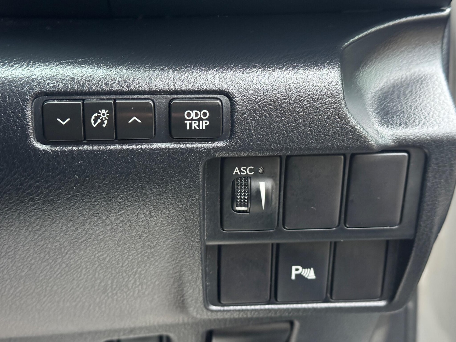 Used Lexus IS 2015 for sale - 76667263: Photo 37