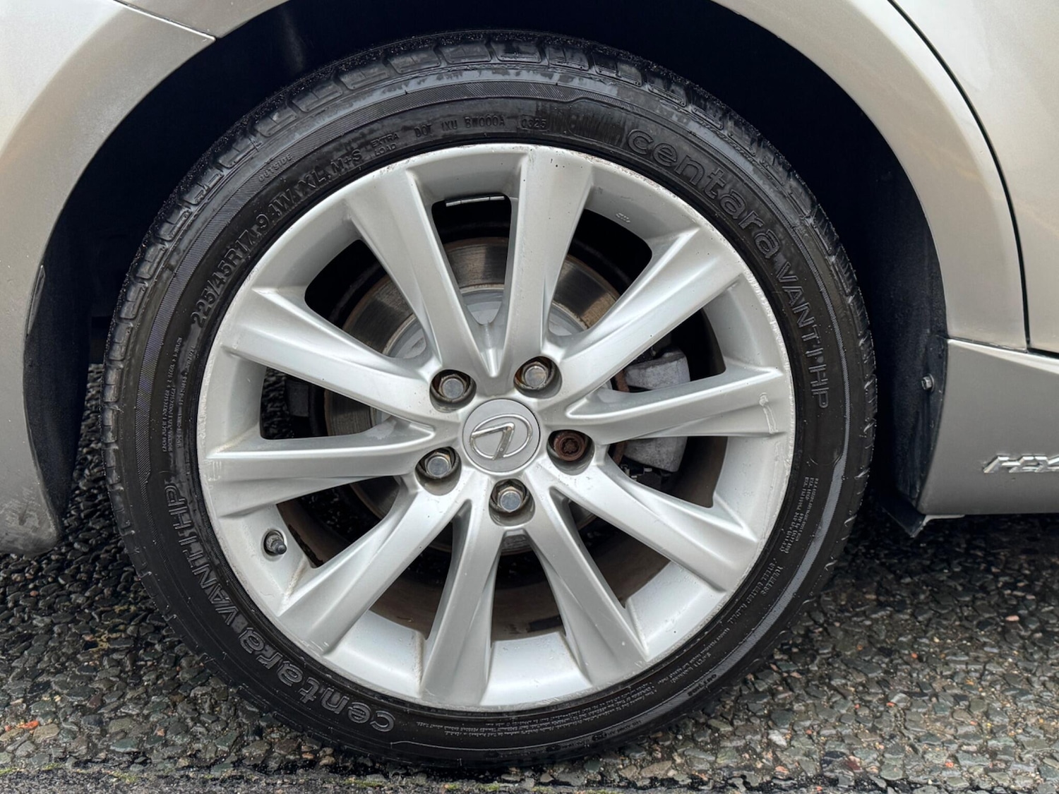 Used Lexus IS 2015 for sale - 76667263: Photo 49