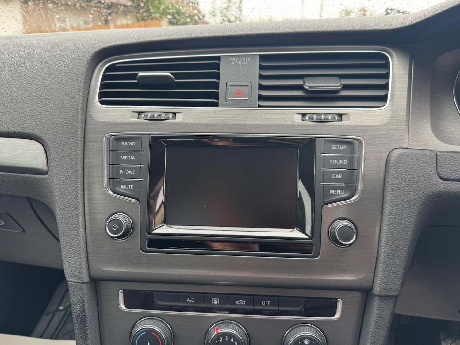 Vehicle 44