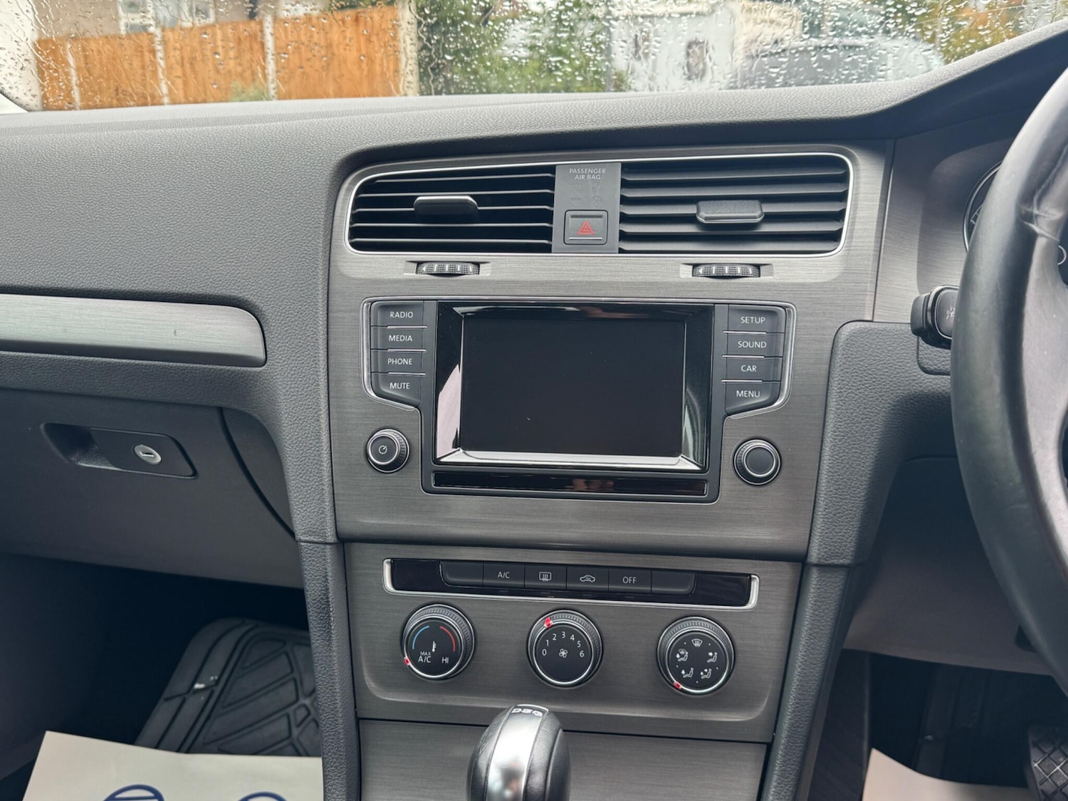 Vehicle 45