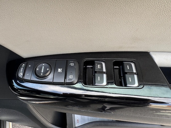 Used Kia Sportage 2016 for sale - 74336632: Photo 40