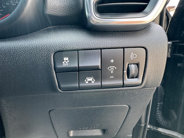 Used Kia Sportage 2016 for sale - 74336632: Photo 41