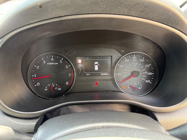 Used Kia Sportage 2016 for sale - 74336632: Photo 43