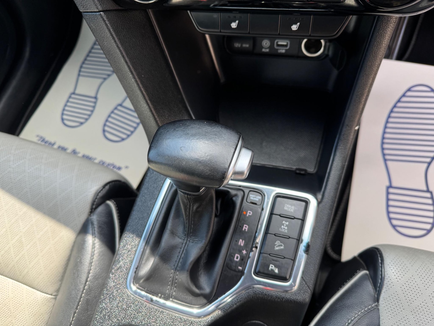 Vehicle 44