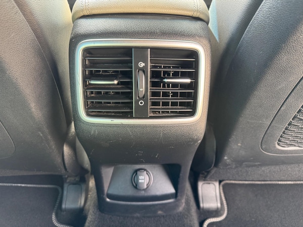 Used Kia Sportage 2016 for sale - 74336632: Photo 47