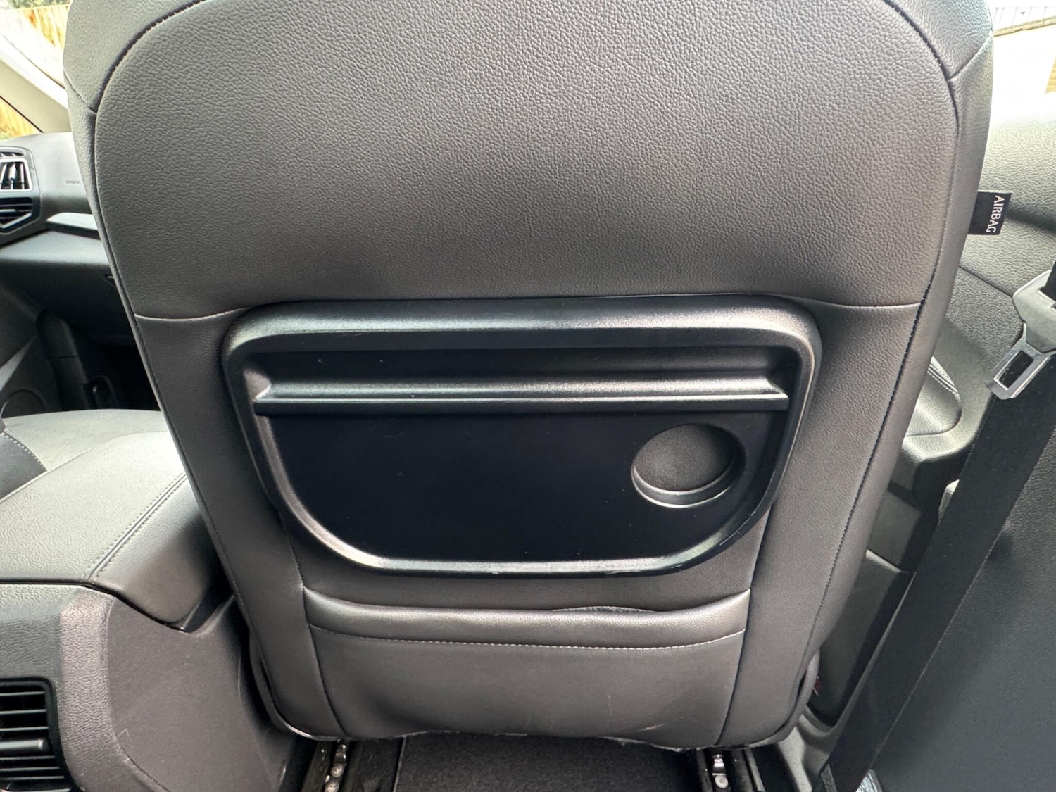 Used Ford Grand C-Max 2015 for sale - 76953343: Photo 52